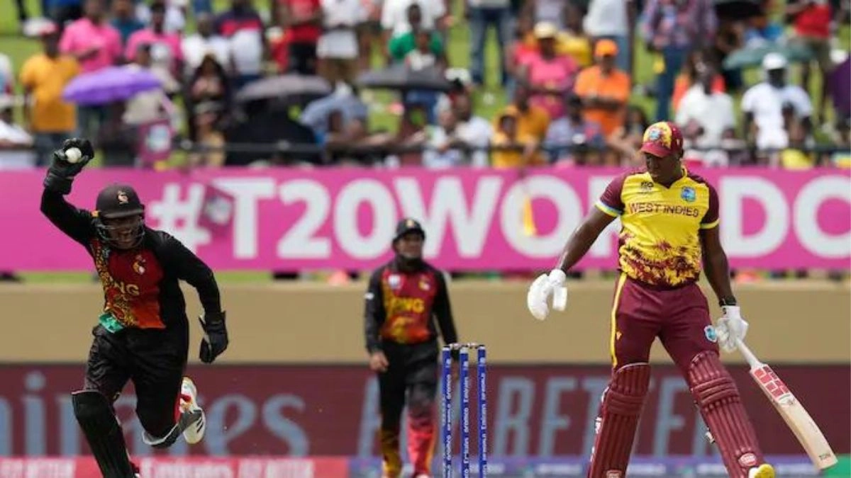 wi-vs-png-2024-t20-world-cup-2024-west-indies-survive-png-scare-to-register-first-win-in-home-t20-world-cup